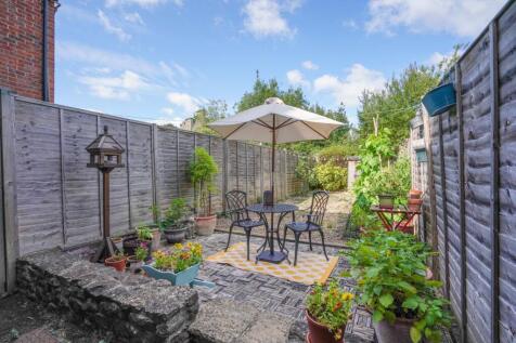 Property Image 12