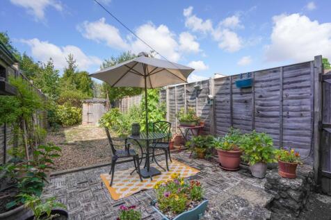 Property Image 15