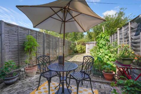 Property Image 16