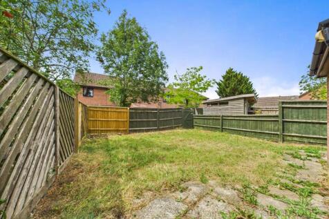 Property Image 11
