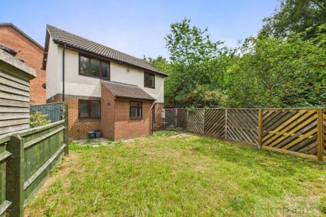 Property Image 12