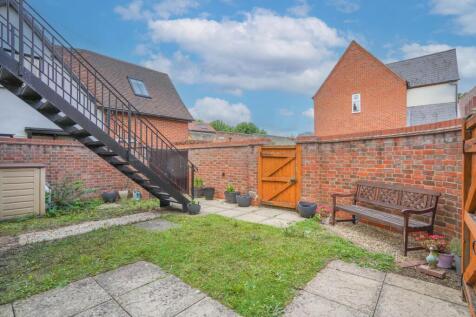 Property Image 13