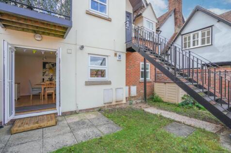 Property Image 14