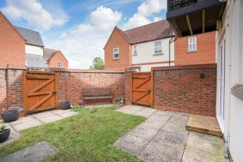 Property Image 15