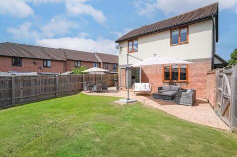 Property Image 15