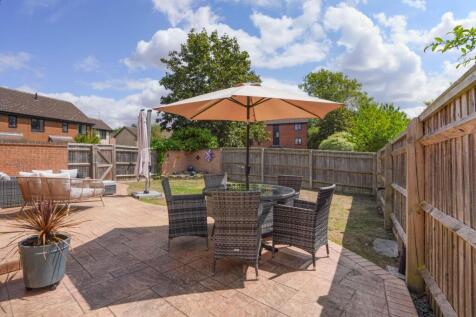 Property Image 16