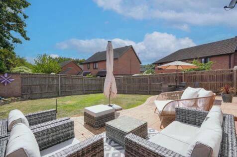 Property Image 17