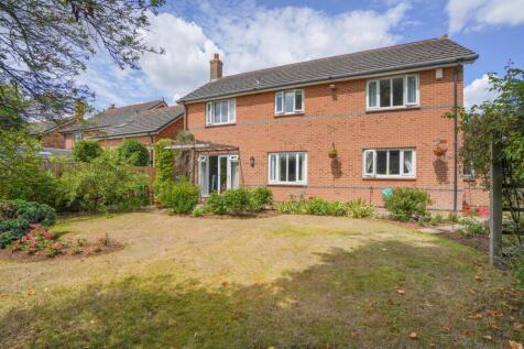 Property Image 11