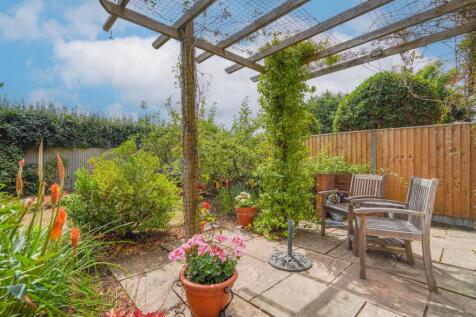 Property Image 13