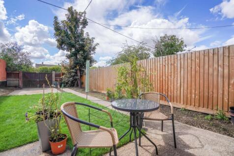 Property Image 14