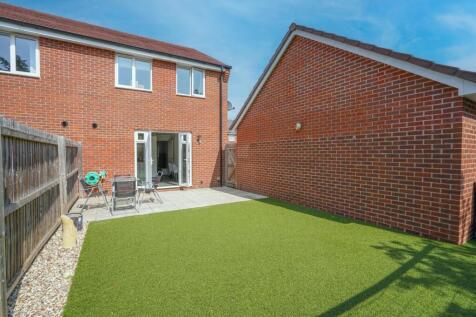 Property Image 13
