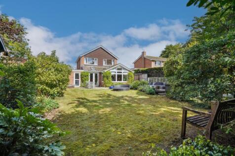 Property Image 19