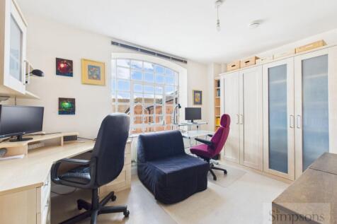 Property Image 12