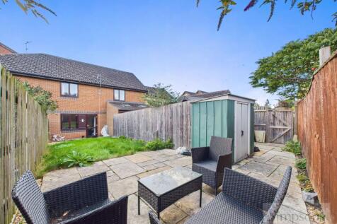 Property Image 10
