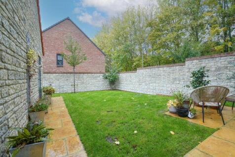 Property Image 18