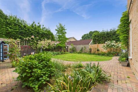 Property Image 17
