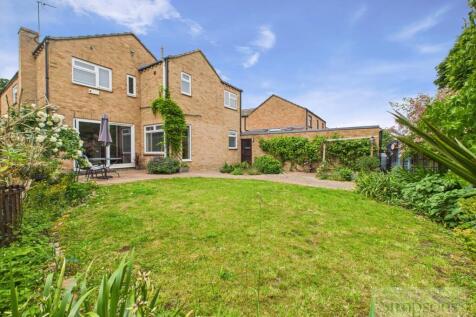 Property Image 21
