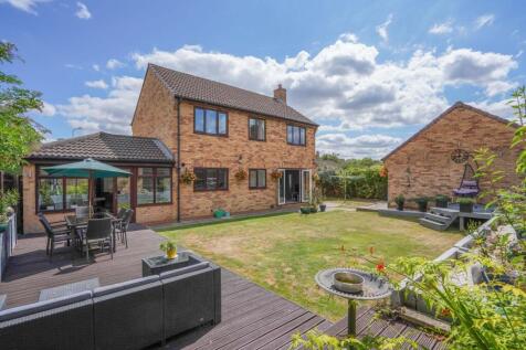 Property Image 15