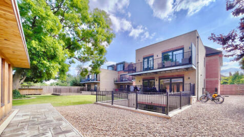 Property Image 25