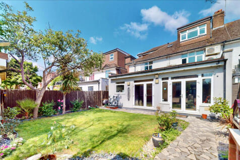 Property Image 18