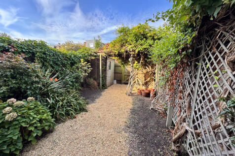 Property Image 14