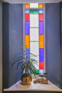 Photo 35