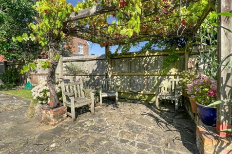 Property Image 20