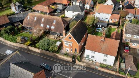 Property Image 26