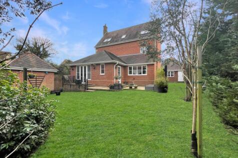 Property Image 27