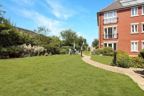 Property Image 13