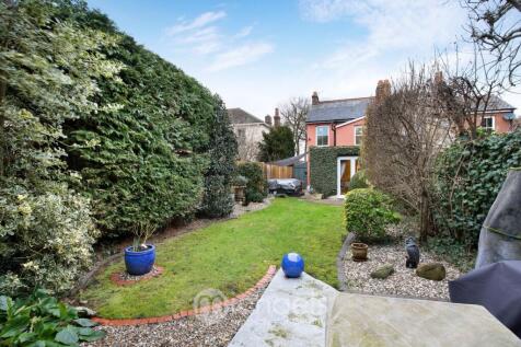 Property Image 21