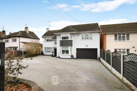 Property Image 35