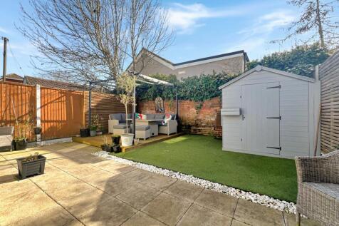 Property Image 15