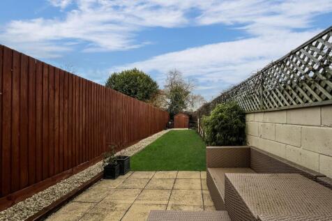Property Image 13