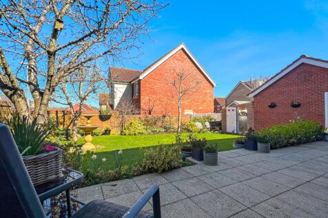 Property Image 26
