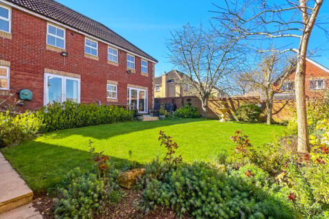 Property Image 28