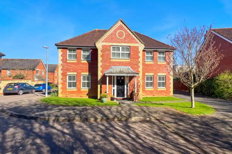 Property Image 34