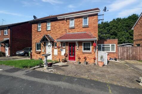 Property Image 12