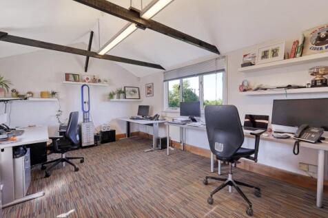 Property Image 31
