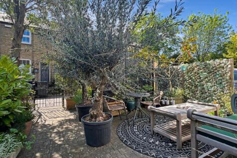 Property Image 22
