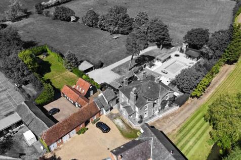 Property Image 33