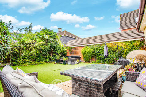 Property Image 20