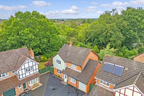 Property Image 26