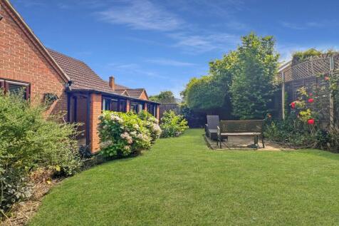 Property Image 13