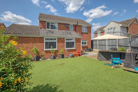 Property Image 18