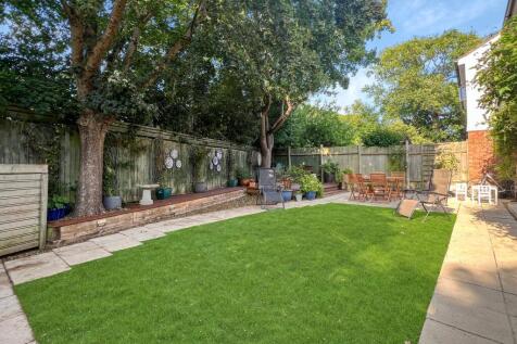 Property Image 17