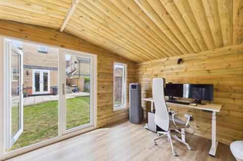 Property Image 14