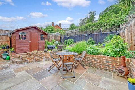 Property Image 14