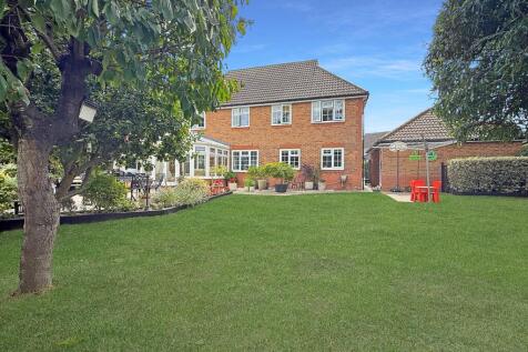 Property Image 25