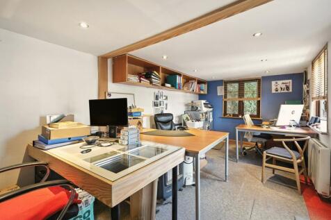 Property Image 23